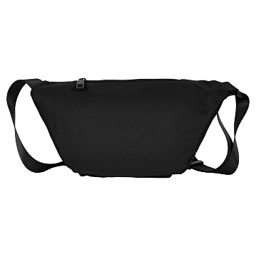 Сумка на пояс 24422H