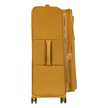 Чемодан большой Р2007 (3-ой) 28&quot;