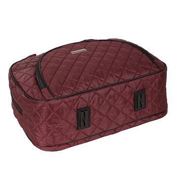 Дорожная сумка 7038.1