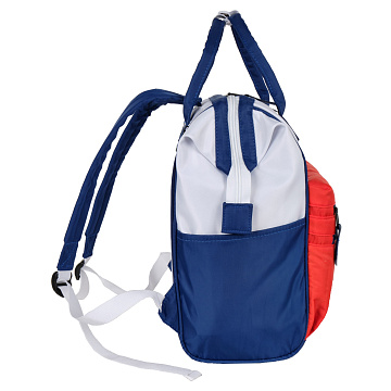 Городской рюкзак 24413Н