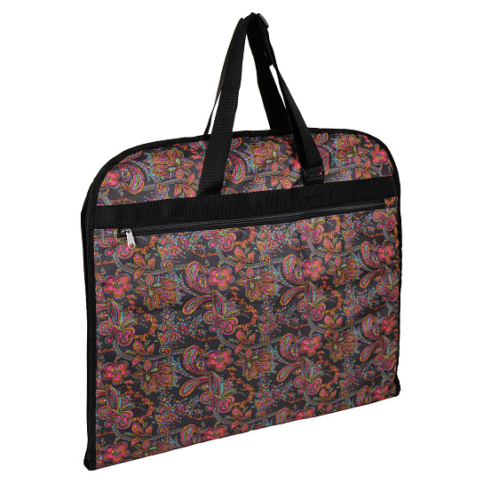 Портплед П7125