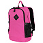 Городской рюкзак 16015 (Розовый)
