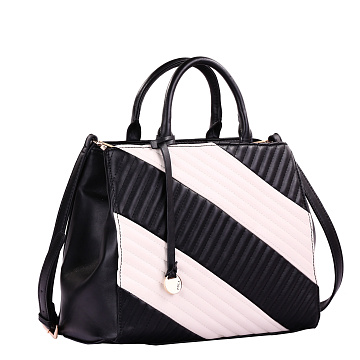 Женская сумка  74516