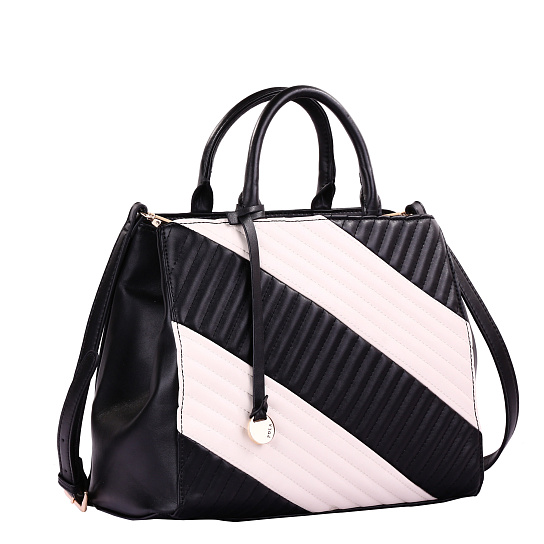 Женская сумка  74516