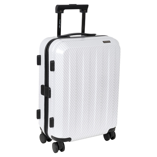 Чемодан PC малый Р1306 (20")