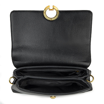 Женская сумка  21279