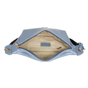 Сумка на пояс 84523