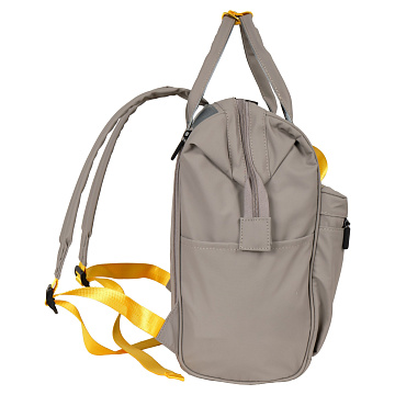 Городской рюкзак 24412Н