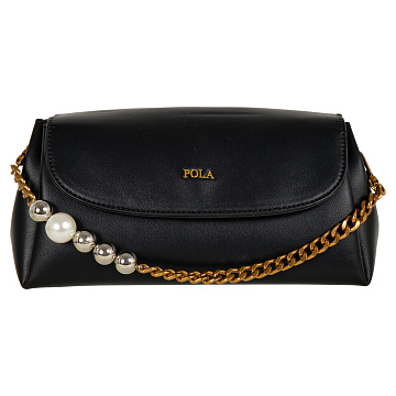 Женская сумка  2451