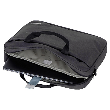 Папка для ноутбука П7126