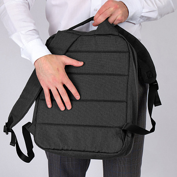 Городской рюкзак П0053