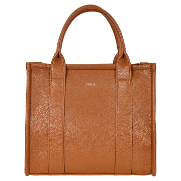 Женская сумка  2458