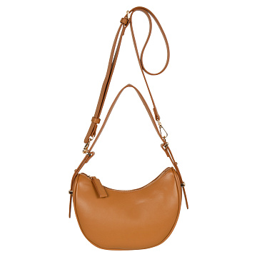 Женская сумка  2442