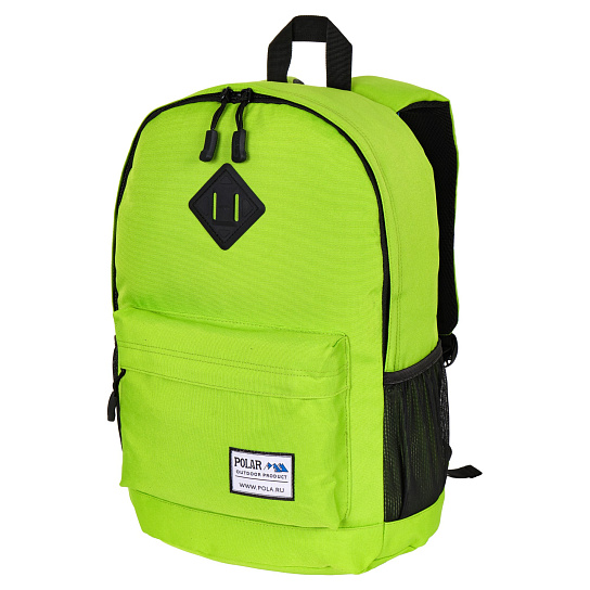 Городской рюкзак 15008 Городской рюкзак 15008