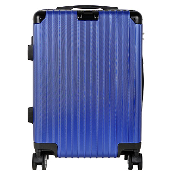 Чемодан PC малый Р5688(3-ой) 20