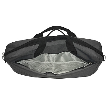 Папка для ноутбука П7126