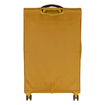 Чемодан большой Р2007 (3-ой) 28"