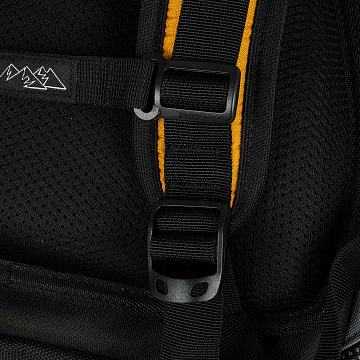 Городской рюкзак П1371