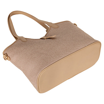 Женская сумка  2432