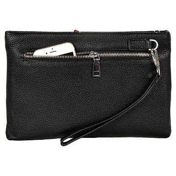 Мужская кожаная сумка 948