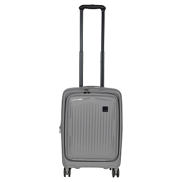 Чемодан PP малый Р0211 (20")