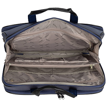 Портфель 7045п