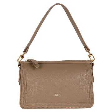 Женская сумка  2448