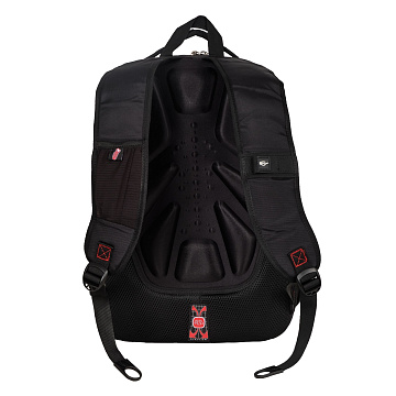 Городской рюкзак 3039