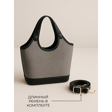 Женская сумка  2446