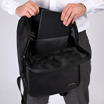 Городской рюкзак П0308