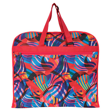 Сумка-портплед П7125н