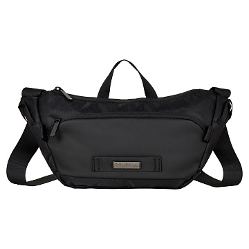 Сумка на пояс 0144T