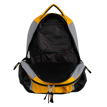 Городской рюкзак П1371