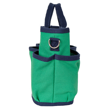 Женская сумка  24419