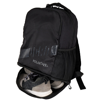 Городской рюкзак 0608T