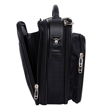 Кейс деловой 59