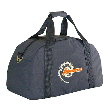 Спортивная сумка 5997-1