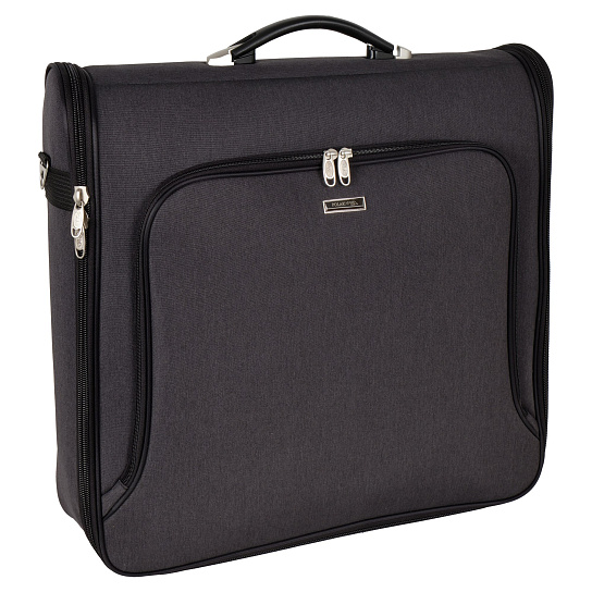 Портплед П7084