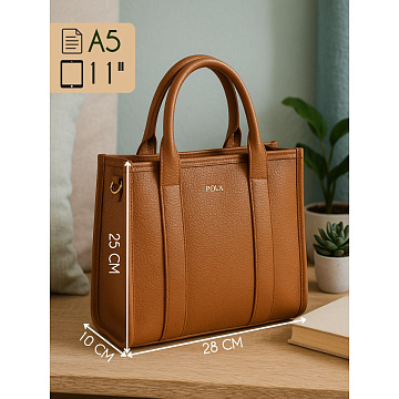 Женская сумка  2458