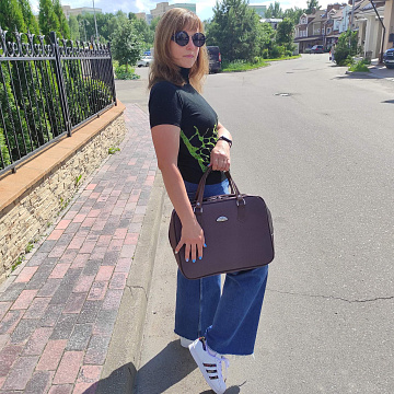 Папка для документов 7064к