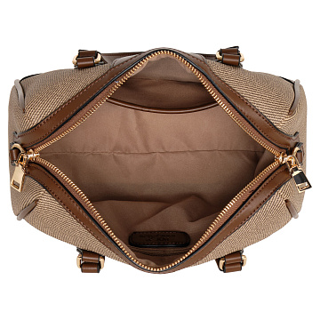 Женская сумка  2445