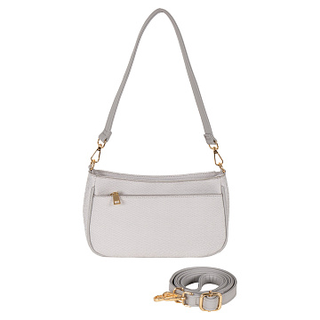 Женская сумка  2435