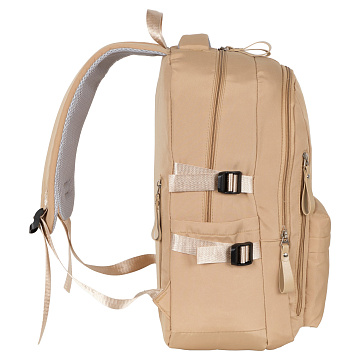 Городской рюкзак П2006