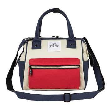 Сумка-рюкзак 18242