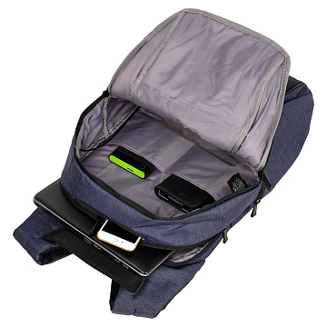 Городской рюкзак П0276