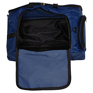 Дорожная сумка на колесах 6026