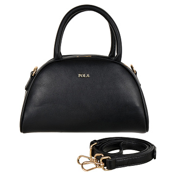 Женская сумка  2439