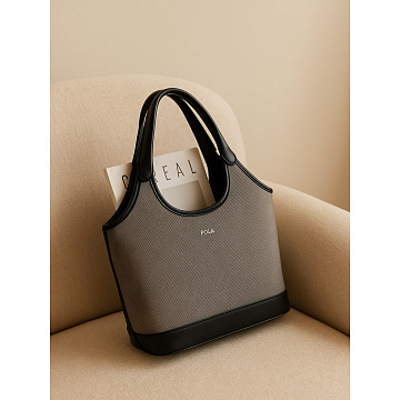 Женская сумка  2446