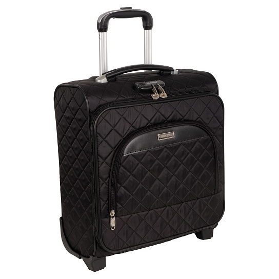 Чемодан Пилот П7097