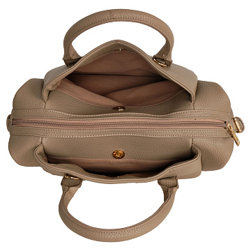 Женская сумка  2423